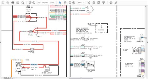 No power to key on a Cat 257b. Need Help 